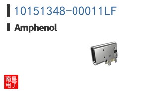 10151348-00011LF