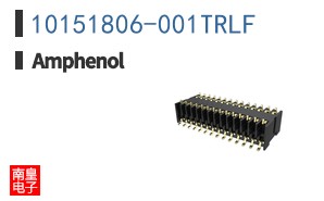 10151806-001TRLF