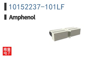 10152237-101LF