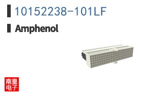 10152238-101LF