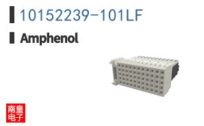 10152239-101LF