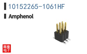 10152265-1061HF
