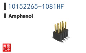 10152265-1081HF
