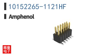 10152265-1121HF