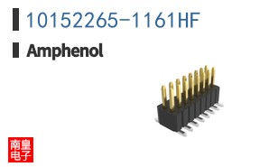 10152265-1161HF