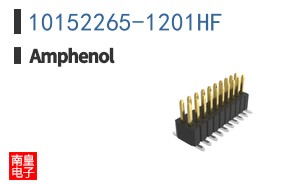 10152265-1201HF