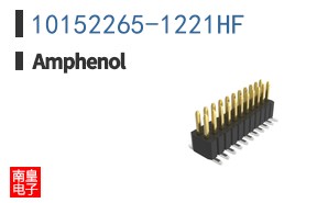 10152265-1221HF