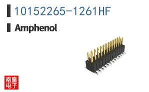 10152265-1261HF