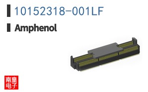 10152318-001LF