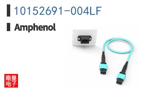 10152691-004LF