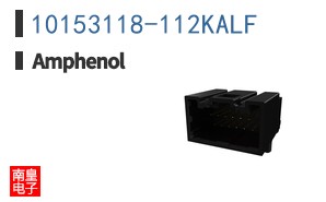 10153118-112KALF