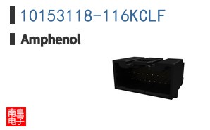 10153118-116KCLF