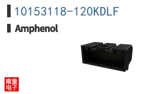 10153118-120KDLF