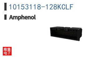 10153118-128KCLF