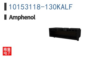 10153118-130KALF