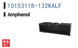 10153118-132KALF