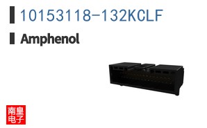 10153118-132KCLF