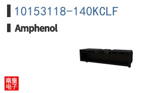 10153118-140KCLF