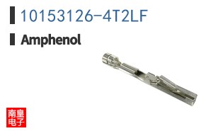 10153126-4T2LF