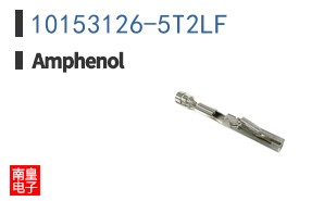 10153126-5T2LF