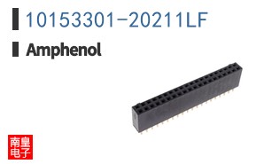10153301-20211LF