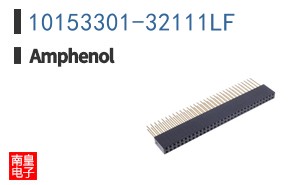 10153301-32111LF