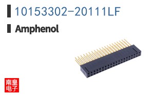 10153302-20111LF