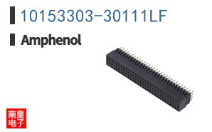 10153303-30111LF