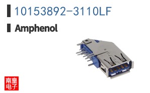 10153892-3110LF