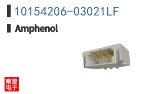 10154206-03021LF