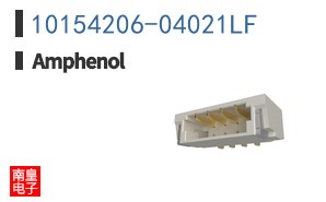 10154206-04021LF
