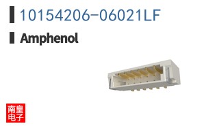 10154206-06021LF