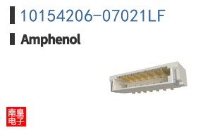 10154206-07021LF
