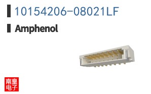 10154206-08021LF
