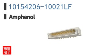 10154206-10021LF