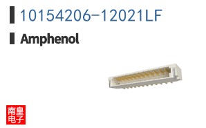 10154206-12021LF