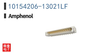 10154206-13021LF