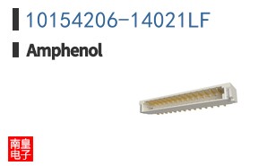 10154206-14021LF