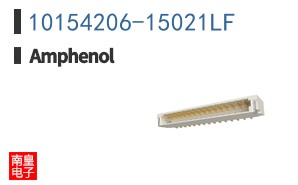 10154206-15021LF