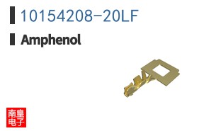 10154208-20LF