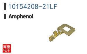 10154208-21LF