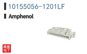 10155056-1201LF