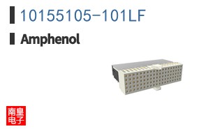 10155105-101LF