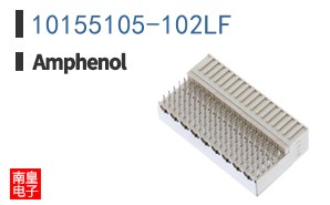 10155105-102LF