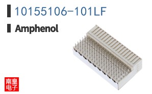 10155106-101LF