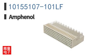 10155107-101LF