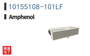 10155108-101LF