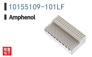 10155109-101LF