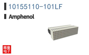 10155110-101LF