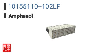 10155110-102LF